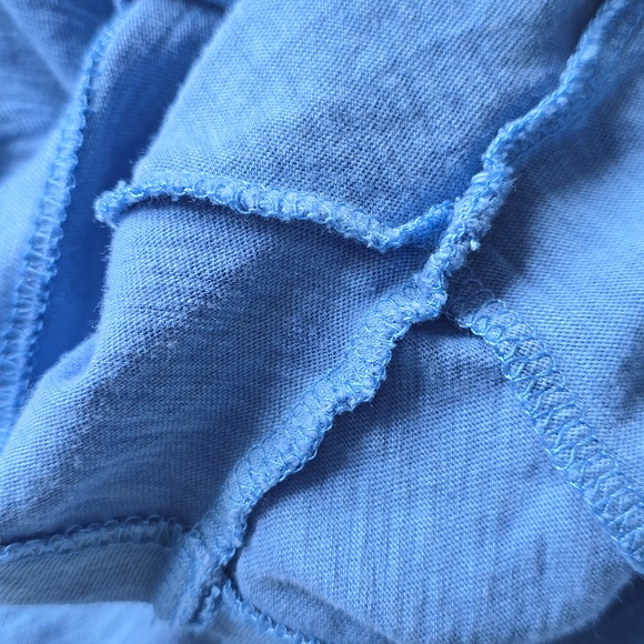 Rag & Bone Women's Cotton Shirt - Picture 6 of 9